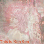 This is Ken Ken xDD