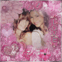 ♥Cece & Rocky♥Too Sαriih(Lunα_Boniitα01)♥ ♥Cece & Rocky♥Too Sαriih(Lunα_Boniitα01)♥