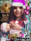 *LilCHRISTmasPrincess....