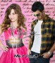 Jemi :D