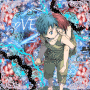 erza and jellal