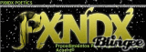 ...[PXNDX Procedimientos Para Llegar A un Acuerdo]...