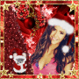 elena merry christmas elena merry christmas