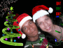 Feliz Natal