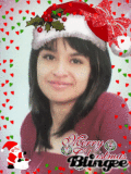 clau_t92