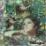 SƐĿƐИΛ ƓOMƐZ ..ƓŔƐƐИ.. (♡) ..MΛƓĪƇ