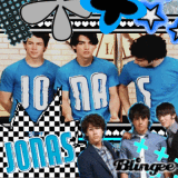 Jonaas!:)