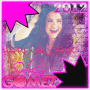 Happy New Year Selly