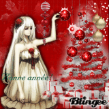 Buon Natale e Felice Anno Nuovo!