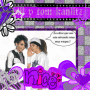 bill y tom kaulitzz♥los twinz mass lindos del mundo♥_♥