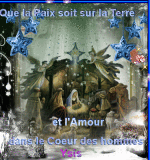 Noël