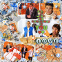 Big Time Rush (Merry Christmas)..♥..by:Neishm906