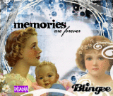 memories of old
