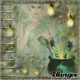 ((*-.Forest;Nymph.-*))