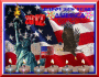 HAPPY NEW YEAR AMERICA HAPPY NEW YEAR AMERICA