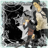 *[HayatoGokudera&TakeshiYamamoto-59&80]*