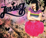 leamsy_555
