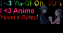 Yuaki