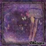 *Butterfly Fantasy*