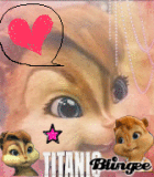 Brittany Miller Lovee