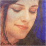 Kristen.♥