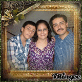 rossi_61  momentos