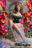 CORSETTE
