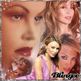 kylie minogue "a woman with a thousand faces"