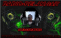 2010-RADIO-RELAX