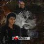 ★☆мι¢нαєℓ נα¢кsση ιℓ яє ∂єℓ ρσρ ◊ ※ ★☆мι¢нαєℓ נα¢кsση ιℓ яє ∂єℓ ρσρ ◊ ※