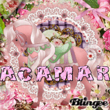 Acamar