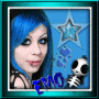 EMO