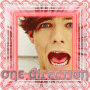 One Direction