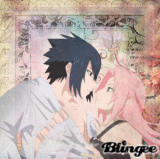 SasuSaku