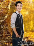 Logan