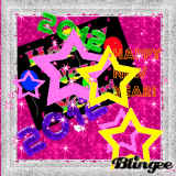 Happy New Year!!!!