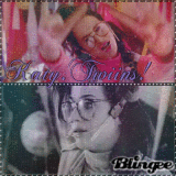 *Katy.Twiins* To : Dalmy! <3