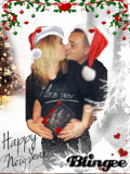 nouvel an 2011