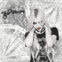 Taylor Momsen