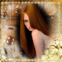 lilli611 lilli611