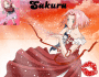 Sakura0001