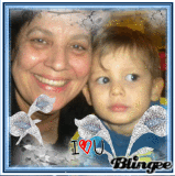VININA1
