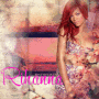 Rhianna Only Girl in the world Rhianna Only Girl in the world