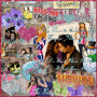 imprettygirl12245 imprettygirl12245