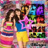 Selena Y Demi Forever