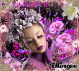 birth flower larkspur  nr.86