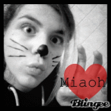 ViiikaAnnieStepfghChics♥ CH.-.