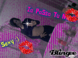 ilee