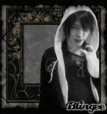 · ··^v´¯`×) Miyavi (×´¯`v^·· ·