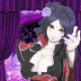 Konan